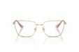 Jimmy Choo JC2003