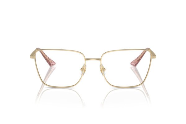 Jimmy Choo JC2003