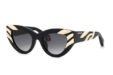 Roberto Cavalli SRC009V