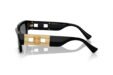 Versace VE4459