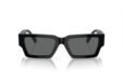 Versace VE4459
