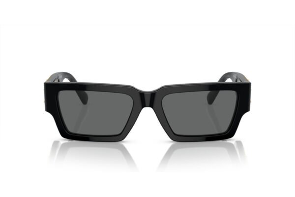 Versace VE4459