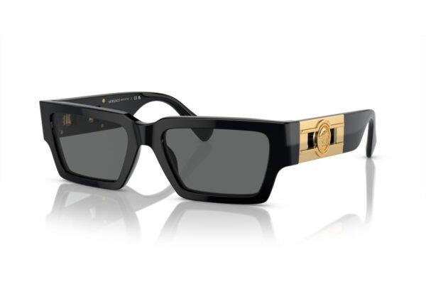 Versace VE4459