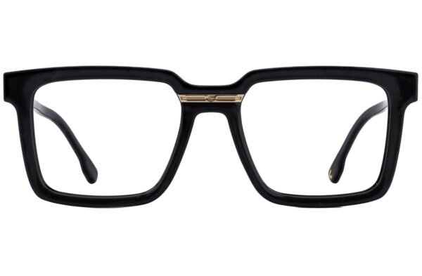 Carrera Victory 02 C