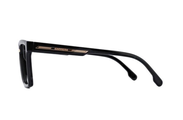Carrera Victory 02 C