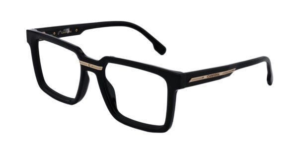 Carrera Victory 02 C