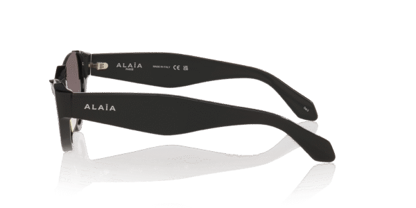 Alaia AA0076S