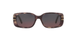 Dior CD40176I
