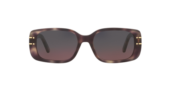 Dior CD40176I