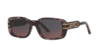 Dior CD40176I