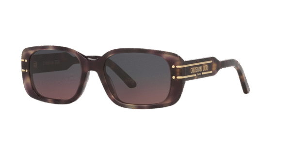 Dior CD40176I