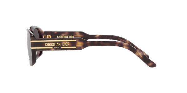 Dior CD40176I