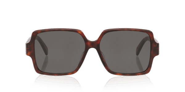 Celine Triomphe CL40316U