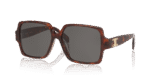 Celine Triomphe CL40316U
