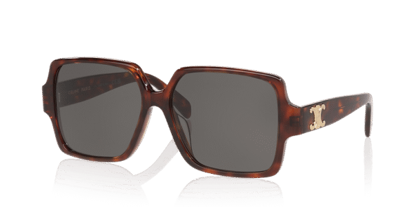 Celine Triomphe CL40316U