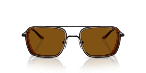 Emporio Armani EA2162