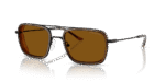 Emporio Armani EA2162