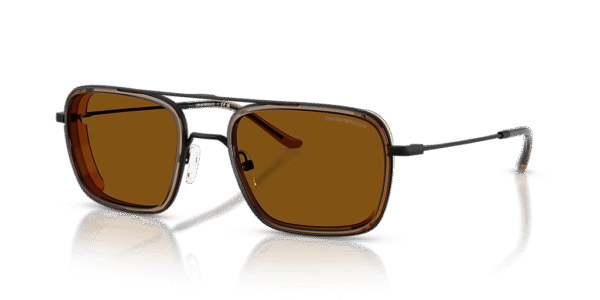 Emporio Armani EA2162