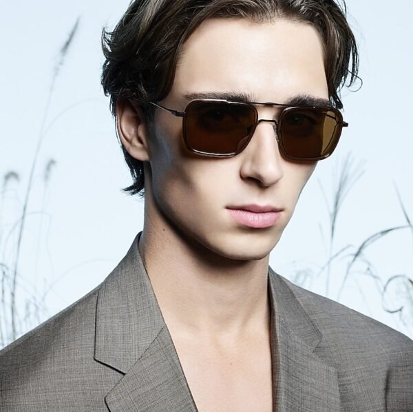 Emporio Armani EA2162