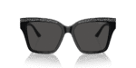 Jimmy Choo JC5003