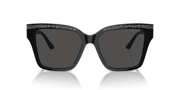 Jimmy Choo JC5003