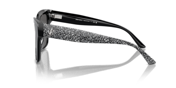 Jimmy Choo JC5003