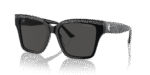 Jimmy Choo JC5003