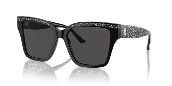 Jimmy Choo JC5003
