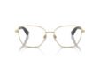 Burberry BE1390