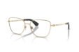 Burberry BE1390