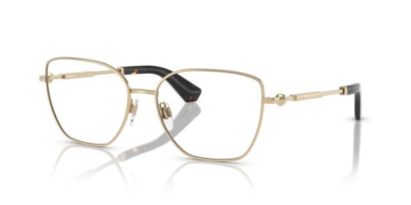 Burberry BE1390