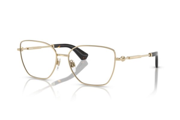 Burberry BE1390