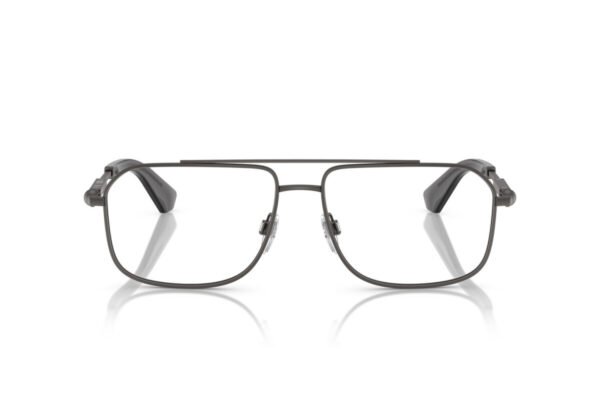 Burberry BE1391
