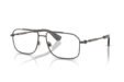 Burberry BE1391
