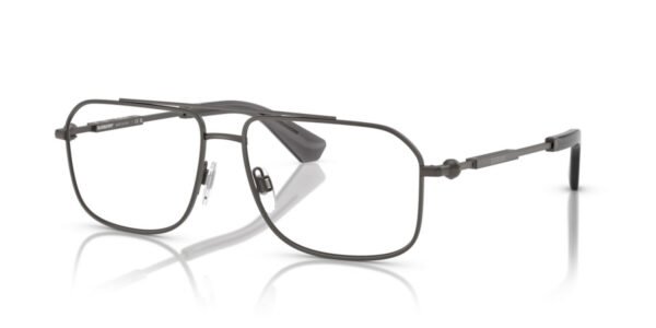 Burberry BE1391