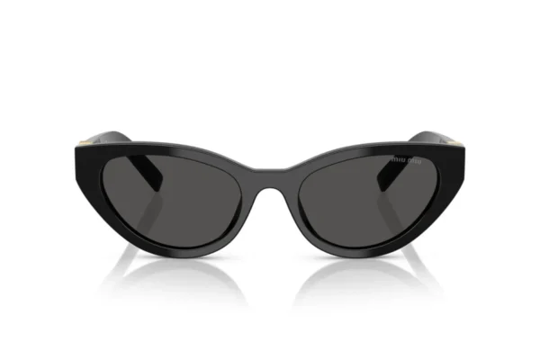 Miu Miu MU A04S