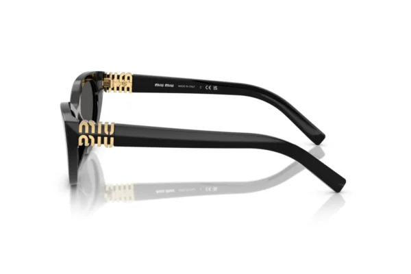 Miu Miu MU A04S
