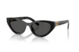 Miu Miu MU A04S