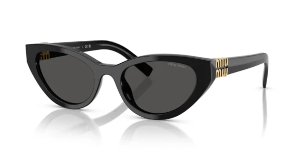 Miu Miu MU A04S