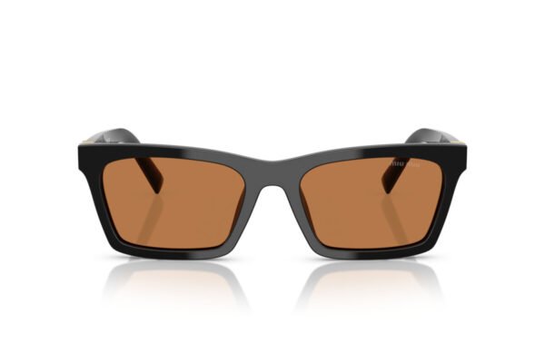 Miu Miu MU A05S