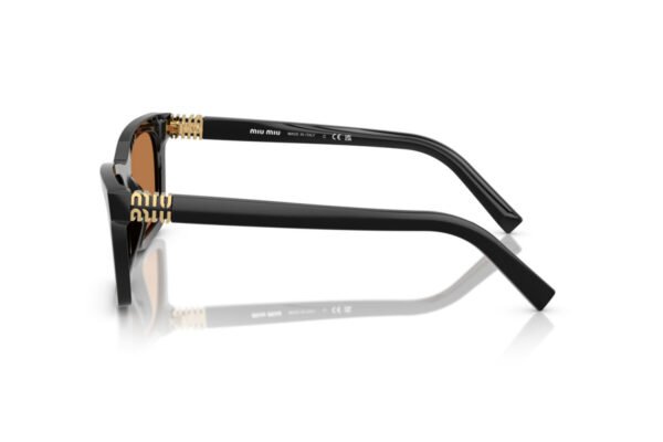 Miu Miu MU A05S