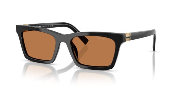 Miu Miu MU A05S