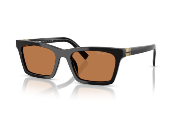Miu Miu MU A05S