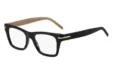 Hugo Boss BOSS 1522