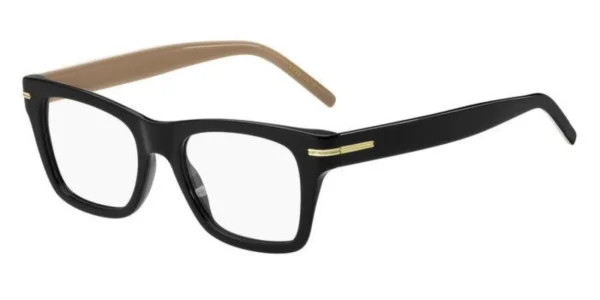 Hugo Boss BOSS 1522