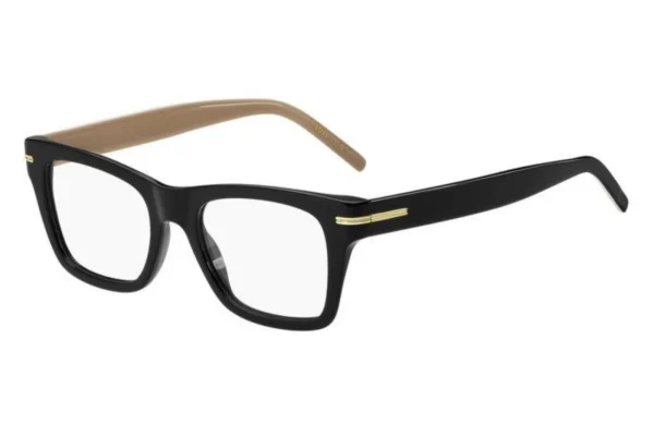 Hugo Boss BOSS 1522