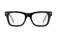 Hugo Boss BOSS 1522