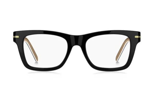 Hugo Boss BOSS 1522