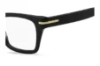 Hugo Boss BOSS 1522