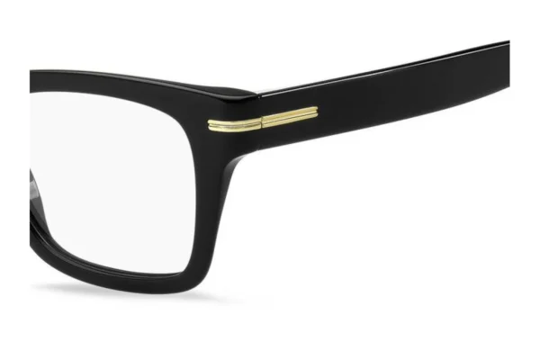 Hugo Boss BOSS 1522